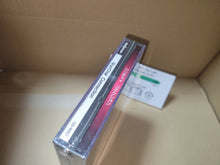 Load image into Gallery viewer, WanChai Connection - Sega Saturn SegaSaturn