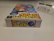 Load image into Gallery viewer, Super Chinese World - Nintendo Sfc Super Famicom