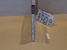 Load image into Gallery viewer, Zero4 champ doozy J - sega saturn stn sat japan