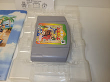 Load image into Gallery viewer, Puyo Puyo Sun 64 - Nintendo64 N64 Nintendo 64