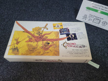 Load image into Gallery viewer, Chrono Trigger - Nintendo Sfc Super Famicom