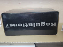 Load image into Gallery viewer, Dreamcast Console - Regulation 7 - Sega dc Dreamcast