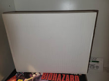 Load image into Gallery viewer, Gun Survivor 2: BioHazard Code: Veronica (w/ GunCon2) - Sony playstation 2