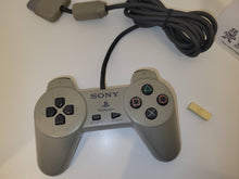 Load image into Gallery viewer, Controller Joypad Sony - Sony PS1 Playstation