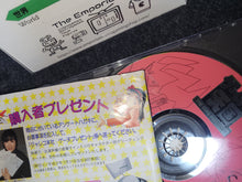 Load image into Gallery viewer, The Game Paradise - Sega Saturn sat stn