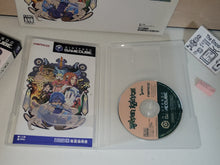 Load image into Gallery viewer, Baten Kaitos - Nintendo GameCube GC NGC