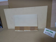 Load image into Gallery viewer, Spike Out Final Edition Original Marquee Pop - Arcade poster artset