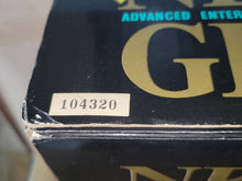 Load image into Gallery viewer, SNK NeoGeo AES Console - Snk Neogeo AES NG