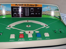 Load image into Gallery viewer, Electronic Baseball Game - toy action figure gadgets