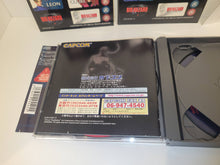 Load image into Gallery viewer, Biohazard 2 - Sony PS1 Playstation