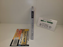 Load image into Gallery viewer, Shining Force III Scenario 1 - Sega Saturn SegaSaturn