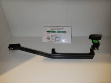 Load image into Gallery viewer, Clasp bracket for Security Cartridge of Capcom CPS-3 - Arcade Pcb Printed Circuit Board