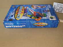 Load image into Gallery viewer, Wave Race 64: Kawasaki Jet Ski - Nintendo64 N64 Nintendo 64