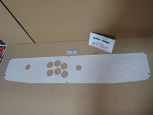 Load image into Gallery viewer, Vs City Nos STICKER for 1Player - Arcade poster artset