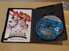 Load image into Gallery viewer, NeoGeo Battle Coliseum - Sony playstation 2