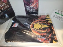 Load image into Gallery viewer, Death's Gambit: Afterlife Limited Edition - Nintendo Switch NSW