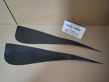 Load image into Gallery viewer, SCUD RACE Sit Down Back Seat Sticker - Arcade poster artset