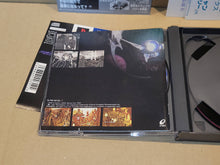 Load image into Gallery viewer, Star Ocean: The Second Story - Sony PS1 Playstation