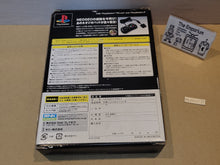 Load image into Gallery viewer, NeoGeo Pad 2 - Sony playstation 2