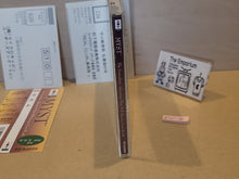 Load image into Gallery viewer, Myst - Panasonic 3do