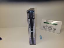 Load image into Gallery viewer, Biohazard 2 - Sony PS1 Playstation