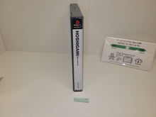 Load image into Gallery viewer, HOSHIGAMI - Sony PS1 Playstation