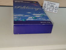 Load image into Gallery viewer, Pilotwings - Nintendo Sfc Super Famicom
