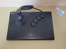 Load image into Gallery viewer, SNK NeoGeo AES Console + 2nd Joystick - Snk Neogeo AES NG