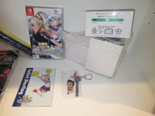 Load image into Gallery viewer, LOLLIPOP CHAINSAW RePOP DX pack - Nintendo Switch NSW