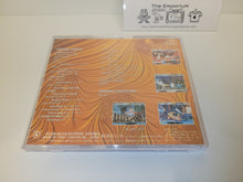 Load image into Gallery viewer, Garou Densetsu Special Original Soundtrack - Music cd soundtrack
