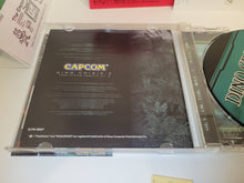 Load image into Gallery viewer, Dino Crisis 2 - Sony PS1 Playstation