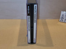 Load image into Gallery viewer, Purikura Daisakusen - Sega Saturn sat stn