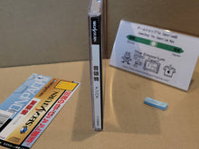 Load image into Gallery viewer, DonPachi - Sega Saturn SegaSaturn