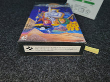 Load image into Gallery viewer, Actraiser - Nintendo Sfc Super Famicom