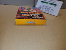 Load image into Gallery viewer, Tetris Plus - Nintendo GB GameBoy