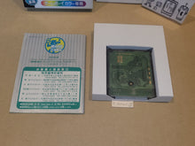 Load image into Gallery viewer, Mario Tennis - Nintendo GB GameBoy