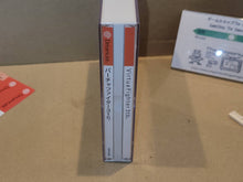 Load image into Gallery viewer, Virtua Fighter 3tb - Sega dc Dreamcast