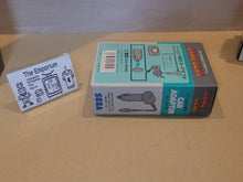 Load image into Gallery viewer, Antenna Car Kit for GameGear - Sega GameGear Sgg