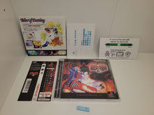 Load image into Gallery viewer, bets - Tekken 3 - Sony PS1 Playstation