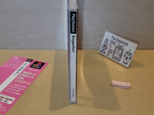 Load image into Gallery viewer, Engacho! - Sony PS1 Playstation