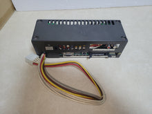 Load image into Gallery viewer, Sega jamma converter V2 sega naomi
- arcade game pcb jamma original