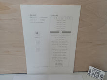 Load image into Gallery viewer, Batsugun Artset - Arcade poster artset