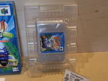 Load image into Gallery viewer, TopGear Rally - Nintendo64 N64 Nintendo 64