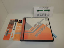 Load image into Gallery viewer, Wip3Out / Wipeout 3 - Sony PS1 Playstation