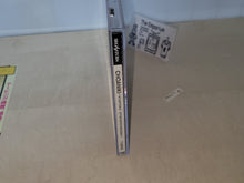 Load image into Gallery viewer, Choaniki: Kyuukyoku Muteki Ginga Saikyou Otoko - Sega Saturn SegaSaturn