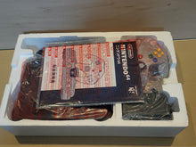 Load image into Gallery viewer, Nintendo 64 Console - black - Nintendo64 N64 Nintendo 64