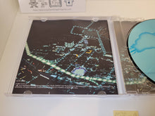 Load image into Gallery viewer, Racing Lagoon - Sony PS1 Playstation
