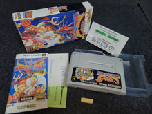 Load image into Gallery viewer, Breath of Fire - Nintendo Sfc Super Famicom