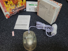 Lade das Bild in den Galerie-Viewer, Outtrigger - Sega dc Dreamcast