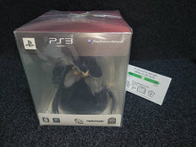 Load image into Gallery viewer, Batman: Arkham City Collector's Edition - Sony PS3 Playstation 3